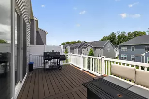 11056 Blanton Wy, Upper Marlboro, MD 20772 - Photo 8