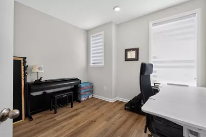 11056 Blanton Way, Upper Marlboro, MD 20772 - Photo 18
