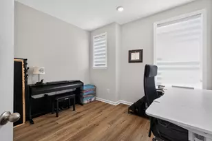 11056 Blanton Wy, Upper Marlboro, MD 20772 - Photo 18