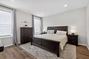 11056 Blanton Wy, Upper Marlboro, MD 20772 - Photo 14