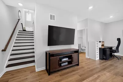 11056 Blanton Way, Upper Marlboro, MD 20772 - Photo 26
