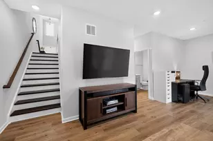 11056 Blanton Wy, Upper Marlboro, MD 20772 - Photo 26