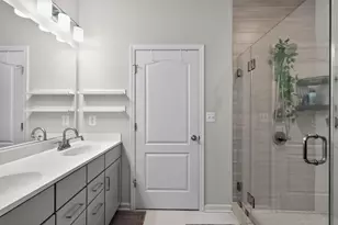 11056 Blanton Wy, Upper Marlboro, MD 20772 - Photo 24