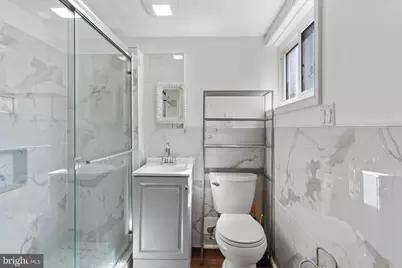1031 Ward Street, Laurel, MD 20707 - Photo 26