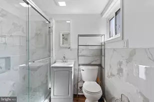 1031 Ward St, Laurel, MD 20707 - Photo 26