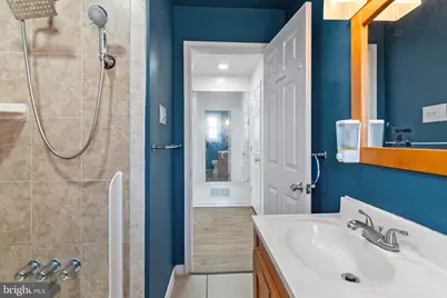 1031 Ward Street, Laurel, MD 20707 - Photo 8