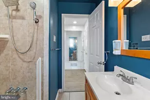 1031 Ward St, Laurel, MD 20707 - Photo 8