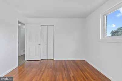 1031 Ward Street, Laurel, MD 20707 - Photo 10