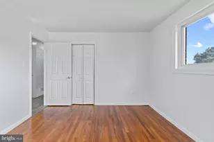 1031 Ward St, Laurel, MD 20707 - Photo 10