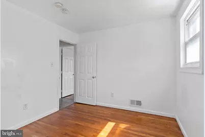 1031 Ward Street, Laurel, MD 20707 - Photo 12