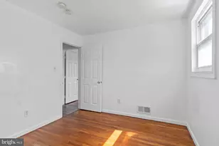 1031 Ward St, Laurel, MD 20707 - Photo 12