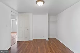 1031 Ward St, Laurel, MD 20707 - Photo 24