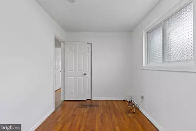 1031 Ward Street, Laurel, MD 20707 - Photo 14