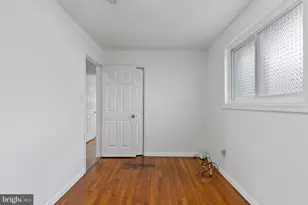 1031 Ward St, Laurel, MD 20707 - Photo 14