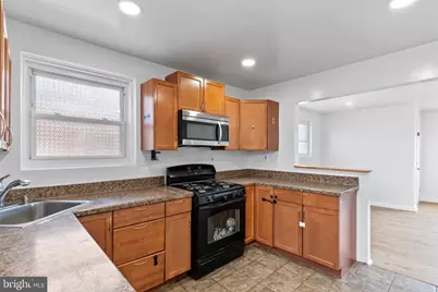 1031 Ward Street, Laurel, MD 20707 - Photo 16