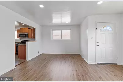 1031 Ward Street, Laurel, MD 20707 - Photo 6
