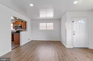 1031 Ward St, Laurel, MD 20707 - Photo 6