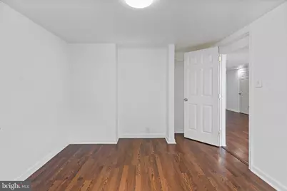 1031 Ward Street, Laurel, MD 20707 - Photo 22