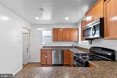 1031 Ward Street, Laurel, MD 20707 - Photo 18