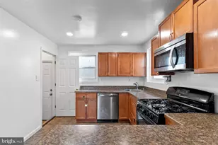 1031 Ward St, Laurel, MD 20707 - Photo 18
