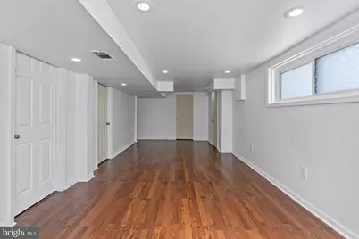 1031 Ward Street, Laurel, MD 20707 - Photo 20