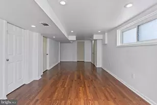 1031 Ward St, Laurel, MD 20707 - Photo 20