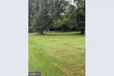 6001 Old Branch Avenue, Temple Hills, MD 20748 - Photo 4