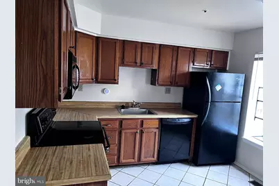 5129 Hil Mar Drive, District Heights, MD 20747 - Photo 16