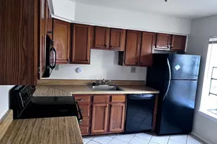 5129 Hil-Mar Dr, District Heights, MD 20747 - Photo 16