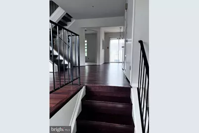 5129 Hil Mar Drive, District Heights, MD 20747 - Photo 2