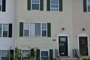 5129 Hil-Mar Dr, District Heights, MD 20747 - Photo 1