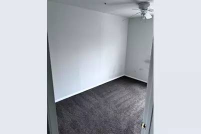 5129 Hil Mar Drive, District Heights, MD 20747 - Photo 22