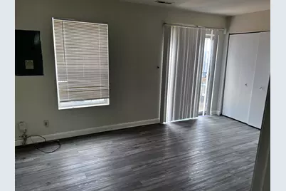 5129 Hil Mar Drive, District Heights, MD 20747 - Photo 32
