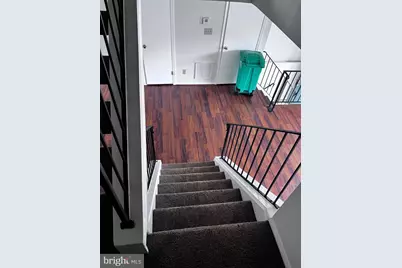 5129 Hil Mar Drive, District Heights, MD 20747 - Photo 24