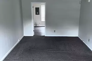 5129 Hil-Mar Dr, District Heights, MD 20747 - Photo 34