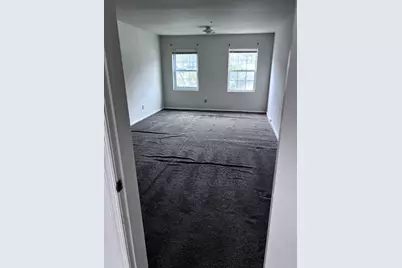 5129 Hil Mar Drive, District Heights, MD 20747 - Photo 26