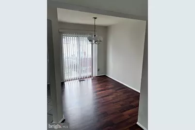5129 Hil Mar Drive, District Heights, MD 20747 - Photo 40