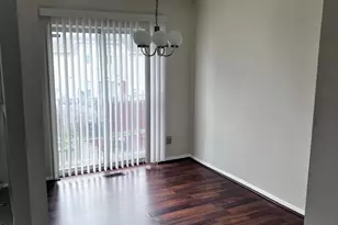 5129 Hil-Mar Dr, District Heights, MD 20747 - Photo 40
