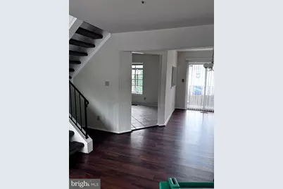 5129 Hil Mar Drive, District Heights, MD 20747 - Photo 14