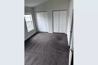 5129 Hil Mar Drive, District Heights, MD 20747 - Photo 18