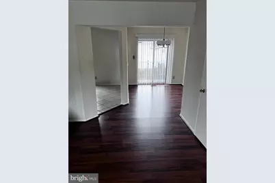 5129 Hil Mar Drive, District Heights, MD 20747 - Photo 10