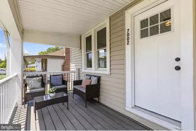 7002 E Clinton Street, Clinton, MD 20735 - Photo 6