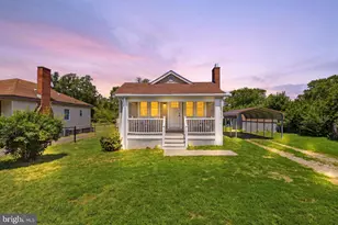 7002 E Clinton St, Clinton, MD 20735 - Photo 1