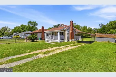 7002 E Clinton Street, Clinton, MD 20735 - Photo 4