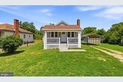 7002 E Clinton Street, Clinton, MD 20735 - Photo 2