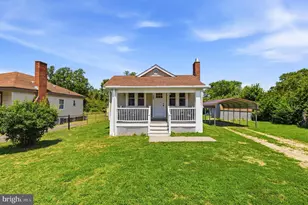7002 E Clinton St, Clinton, MD 20735 - Photo 2