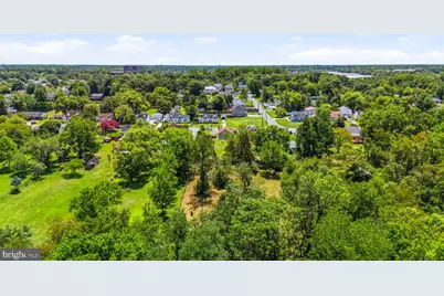 7002 E Clinton Street, Clinton, MD 20735 - Photo 42