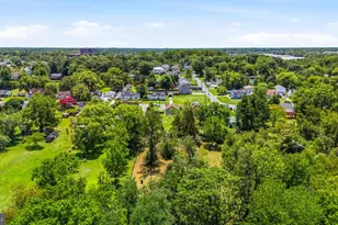 7002 E Clinton St, Clinton, MD 20735 - Photo 42