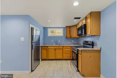 7002 E Clinton Street, Clinton, MD 20735 - Photo 30