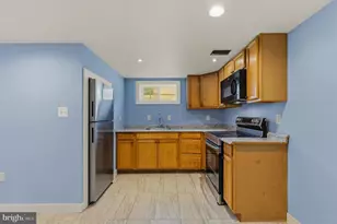 7002 E Clinton St, Clinton, MD 20735 - Photo 30